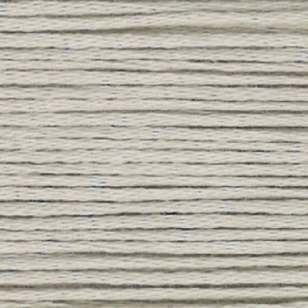 Cosmo Embroidery Floss 