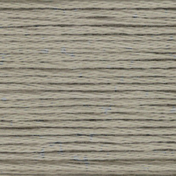 Cosmo Embroidery Floss 