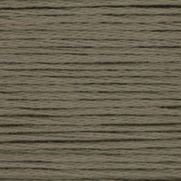 Cosmo Embroidery Floss 