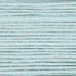 Cosmo Embroidery Floss 