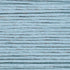 Cosmo Embroidery Floss 