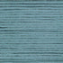 Cosmo Embroidery Floss 