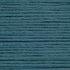 Cosmo Embroidery Floss 