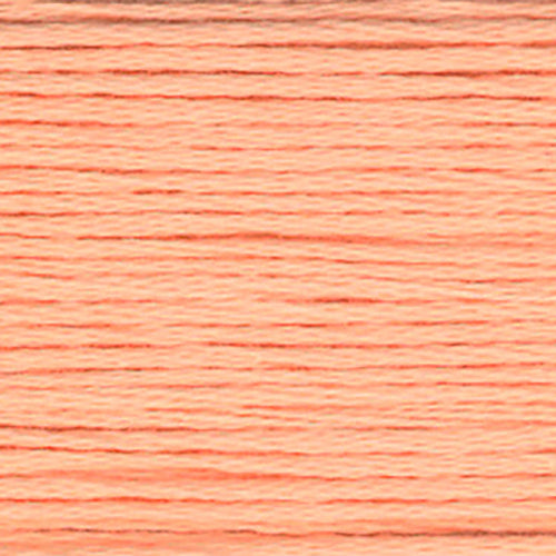 Cosmo Embroidery Floss 