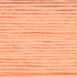 Cosmo Embroidery Floss 