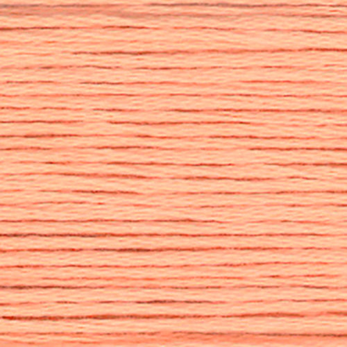 Cosmo Embroidery Floss 