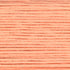 Cosmo Embroidery Floss 