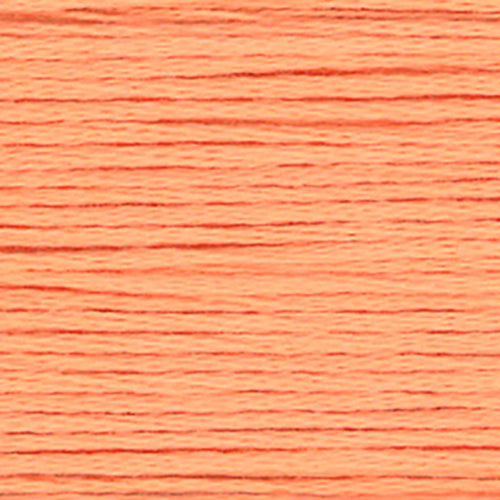 Cosmo Embroidery Floss 