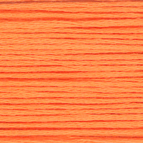 Cosmo Embroidery Floss 