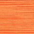 Cosmo Embroidery Floss 