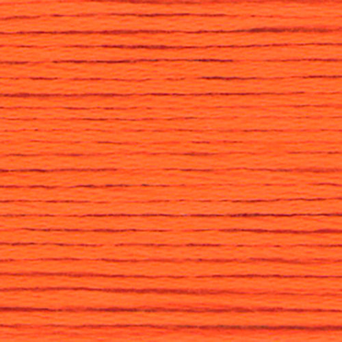 Cosmo Embroidery Floss 