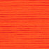 Cosmo Embroidery Floss 