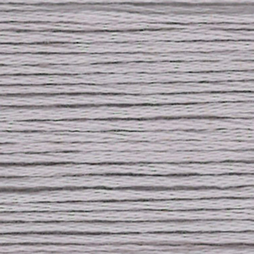 Cosmo Embroidery Floss 