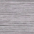 Cosmo Embroidery Floss 
