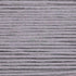Cosmo Embroidery Floss 