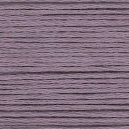 Cosmo Embroidery Floss 