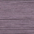 Cosmo Embroidery Floss 