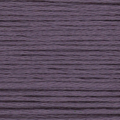 Cosmo Embroidery Floss 