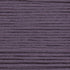 Cosmo Embroidery Floss 