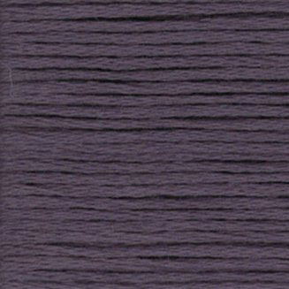 Cosmo Embroidery Floss 