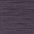 Cosmo Embroidery Floss 