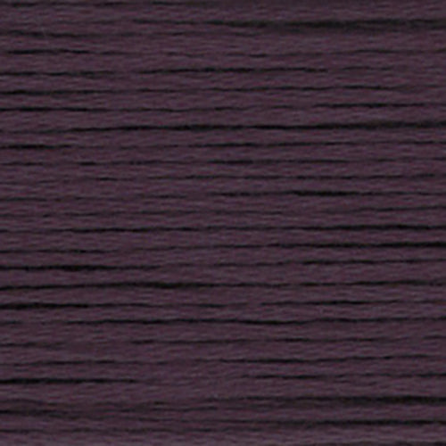 Cosmo Embroidery Floss 