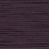 Cosmo Embroidery Floss 