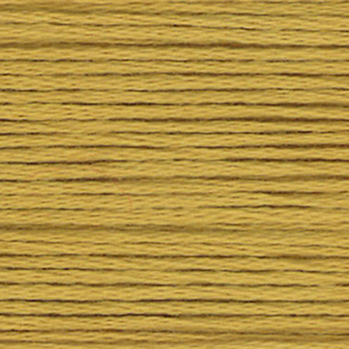 Cosmo Embroidery Floss 