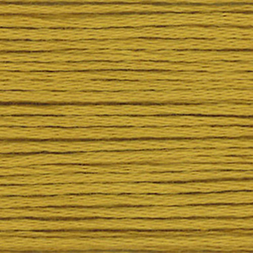 Cosmo Embroidery Floss 
