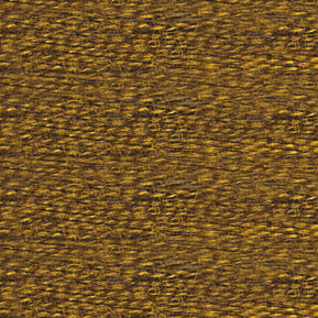 Cosmo Embroidery Floss 