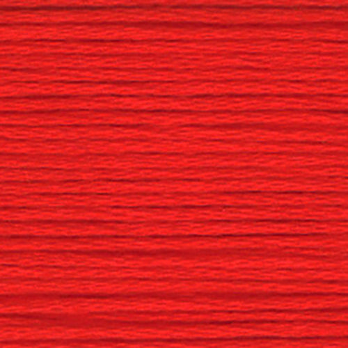 Cosmo Embroidery Floss 