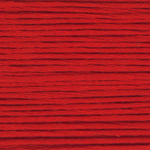 Cosmo Embroidery Floss 
