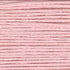 Cosmo Embroidery Floss 