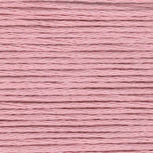 Cosmo Embroidery Floss 