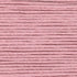 Cosmo Embroidery Floss 