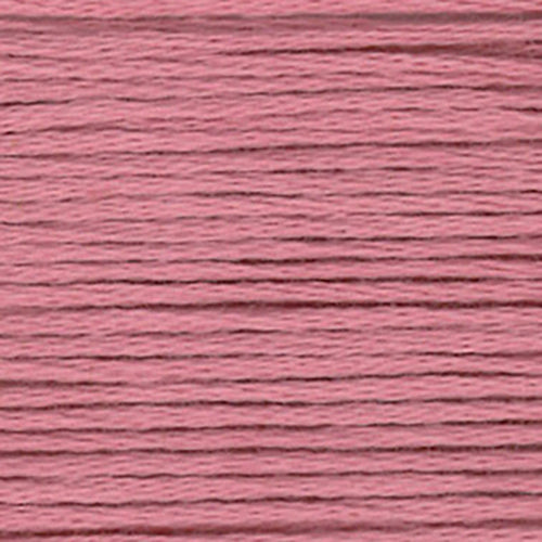 Cosmo Embroidery Floss 