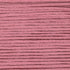 Cosmo Embroidery Floss 