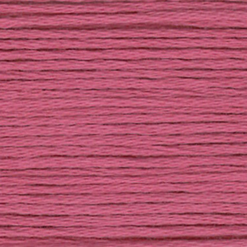 Cosmo Embroidery Floss 
