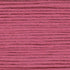 Cosmo Embroidery Floss 