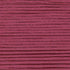 Cosmo Embroidery Floss 