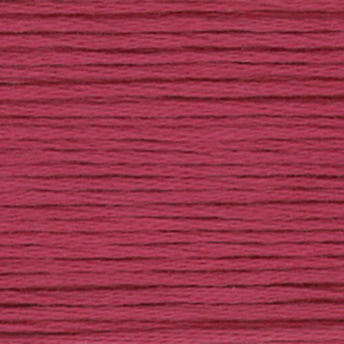 Cosmo Embroidery Floss 