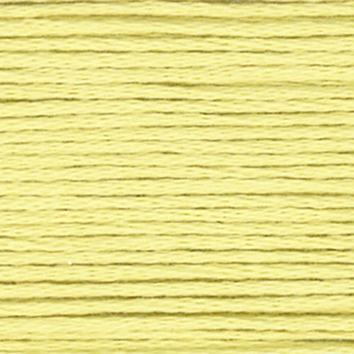 Cosmo Embroidery Floss 