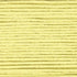 Cosmo Embroidery Floss 