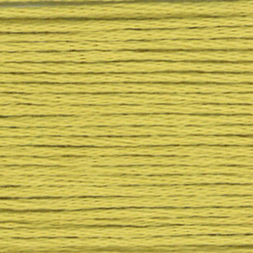 Cosmo Embroidery Floss 