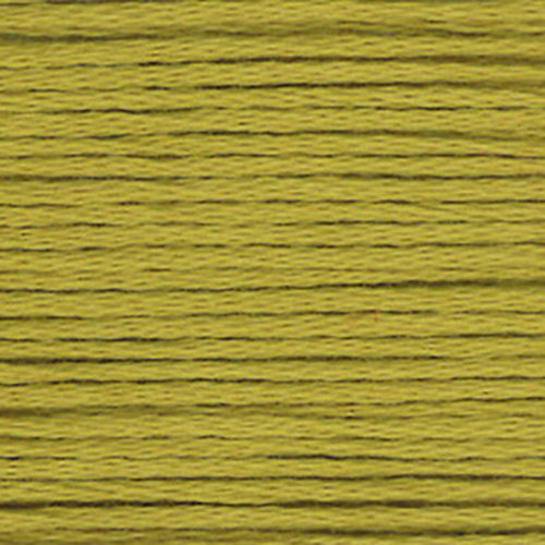 Cosmo Embroidery Floss 