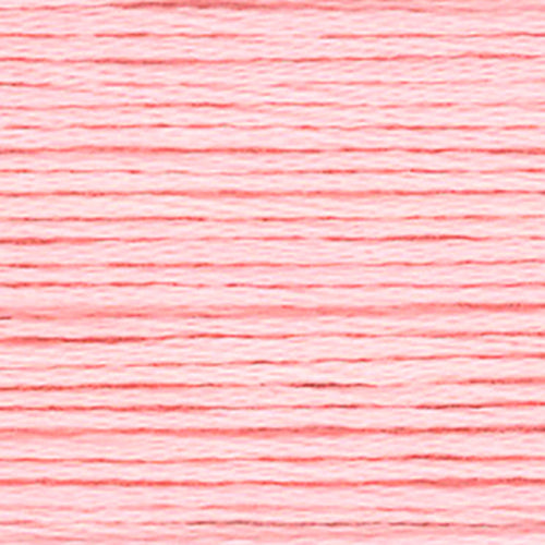 Cosmo Embroidery Floss 