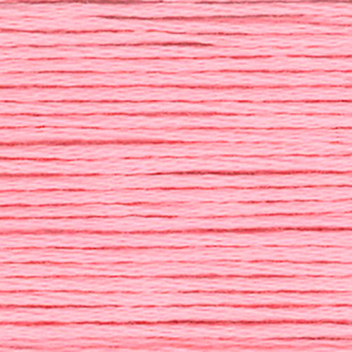 Cosmo Embroidery Floss 