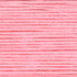 Cosmo Embroidery Floss 