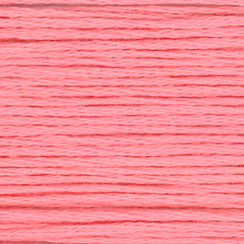 Cosmo Embroidery Floss 