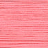 Cosmo Embroidery Floss 